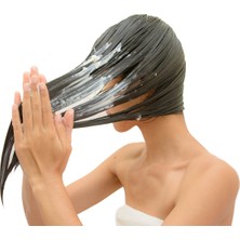 Heinz Keratin Collagen Serum