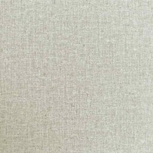 Ankawall Ankapro Duvar Kağıdı 2503-1 (16,5m2)