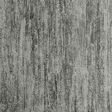 Ankawall Ankapro Duvar Kağıdı 2501-5 (16,5m2)