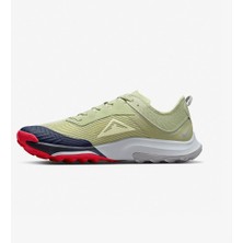 Nike Air Zoom Terre Kiger 8 DH0649-300