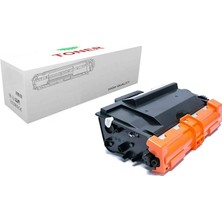 Oldem Plus Brother TN-3607XL/ Brother Dcp L5510DN Muadil Toner