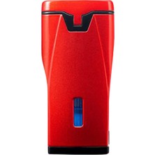 Colibri Marka Gazlı Çakmak U0446