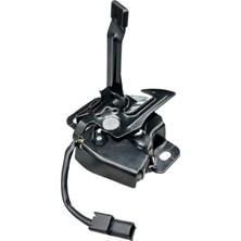 ITAQI HONDA CIVIC KAPUT KİLİDİ 2006-2011