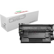 Oldem Plus Canon T06/ Canon I-Sensys X1643P Muadil Fotokopi Toneri 10 Bın Sayfa