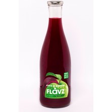 Flavz %100 Elma Pancar 1000 ml