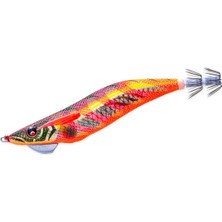 Duel A1809 Mag Q Tungsten 3.5 19GR Kalamar Zokası