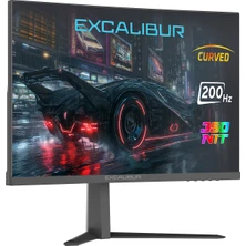 monitör seçimi nasıl yapılır