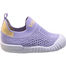 Vicco Orm  Ilk Adım Bebek Ayakkabısı