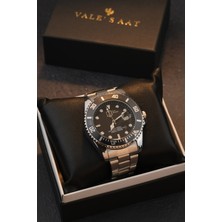 Vales Marin Kol Saati