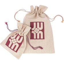 JUJU Mood Bronz Slim Bileklik