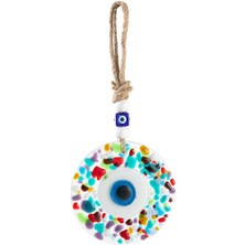 Colorful Nazarlık 12CM