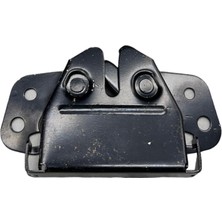 MOBİS HYUNDAI İX35 KAPUT KİLİDİ 2011-2015/SPORTAGE 2011-2015