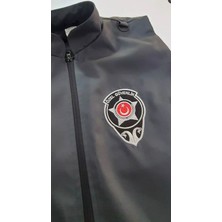 Sinerji İş Market Özel Güvenlik Yeleği