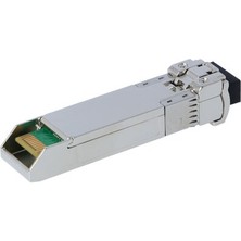 DELL-S28-10G-25G-SR-85C Fiber Optik Modül