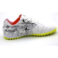 Venüs Playup MH-251-147  Halısaha Spor Ayakkabı