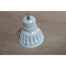 Vito LED Ampul 4 lü paket olarak satılmaktadır