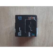Vito LED Ampul 4 lü paket olarak satılmaktadır
