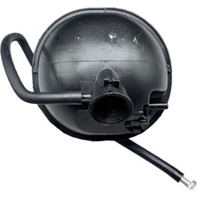 Toyota Corolla 1,4 Dizel Yedek Su Deposu 2002-2007 (Sedan/hacback)