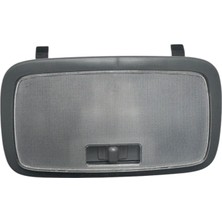 Hyundaı Accent Era Orta Tavan Lambası 2006-2011