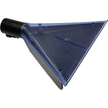 İcanpares Bir Çok Marka Ile Uyumlu 32 mm Geniş Halı Yıkama Başlığı