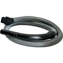 İcanpares Miele Uyumlu Complete C3 Cat & Dog Powerline, S 8310 Süpürge Hortumu
