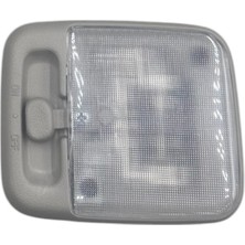 Nıssan Prımera Tavan Lambası 1997-2002/ALMERA 2002-2005