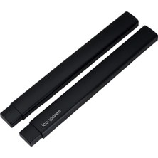 İcanpares Fantom Uyumlu Pratic Air Power P 1250 Süpürge Stant Borusu