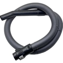 İcanpares Arçelik, Beko Uyumlu S 7534 A - S 7534 F - Bks 5534 A - Bks 5534 F Süpürge Hortumu