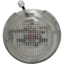 Nıssan D22 Tavan Lambası 1997-2005/YD25 1997-2005