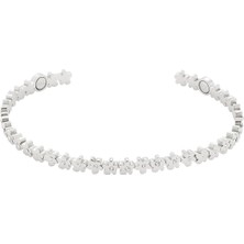 Energetix Kristalli Manyetik Bileklik