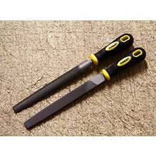 Storemax Metal Zımpara 150 mm 2 Adet 24705 Yeni