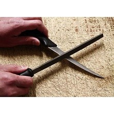 Storemax Metal Zımpara 150 mm 2 Adet 24705 Yeni