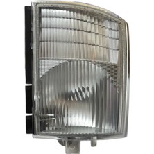 MATSUBA Mıtsubıshı Fuso Canter Sağ Far Yanı Sinyali 2006-2012