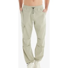 Blackspade Erkek Pantolon 40728 - Yeşil