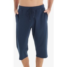 Erkek Kapri 40737 - Lacivert