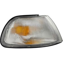 MATSUBA Hyundaı Excel Sağ Sinyal 1992-1994