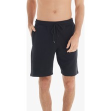 Blackspade Erkek Şort 40736 - Siyah