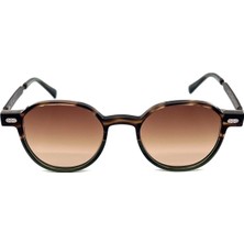 Kilian K-Blues-C2-51 Unisex Güneş Gözlüğü