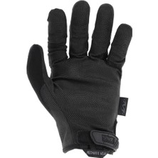 Mechanix Tam Parmak Eldiven - Lüks Konfor ve Koruma