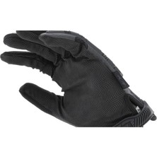 Mechanix Tam Parmak Eldiven - Lüks Konfor ve Koruma