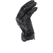 Mechanix Tam Parmak Eldiven - Lüks Konfor ve Koruma