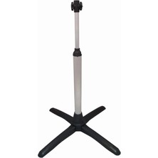 Sinbo Teleskopik Isıtıcı Ayağı SFH-3308