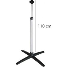 Sinbo Teleskopik Isıtıcı Ayağı SFH-3308