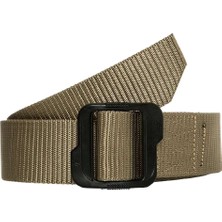 Atik Camp Outdoor Taktik Kemer - Thermoform - Bej - 1.75" 44 mm
