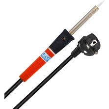 Class ZD-407 40 Watt Uçtan Vidalı Kalem Havya