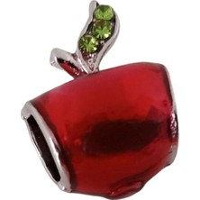 Sibelya Aksesuar Charm