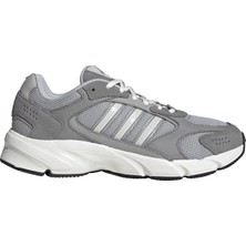 Adidas Crazychaos 2000 Erkek Spor Ayakkabı Nefes Alabilir Yapı ile Koşu ve Yürüyüş İçin İdeal JH6847