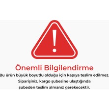 Relax Premium 14 Km Hız Bluetoothlu Katlanabilir Yürüme ve Koşu Bandı 2.5 Hp Motor