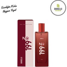 Bargello NO:199 Unısex 50 ml Parfüm Edp -Bes