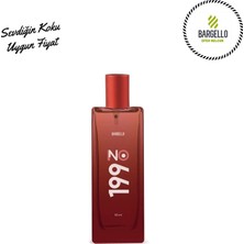 Bargello NO:199 Unısex 50 ml Parfüm Edp -Bes